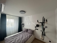 Budapest XIV. kerület Квартира (панель) 6