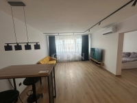 Budapest, XIV. kerület Квартира - 69.500.000 HUF