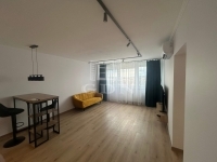 Budapest XIV. kerület Квартира (панель) 4