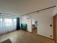 Budapest XIV. kerület Квартира (панель) 1