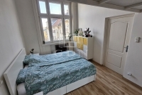 Budapest VII. kerület Lakás (téglaépítésű) 6