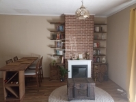 Budapest XIV. kerület Lakás (téglaépítésű) 2