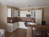 Budapest, XIV. kerület Lakás - 67.500.000 Ft