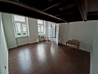 Budapest VII. kerület 公寓房（砖头） 4