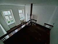 Budapest VII. kerület 公寓房（砖头） 0