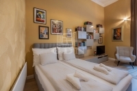 Budapest VI. kerület Lakás (téglaépítésű) 0