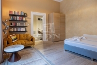 Budapest VI. kerület Lakás (téglaépítésű) 6