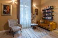 Budapest VI. kerület Lakás (téglaépítésű) 4