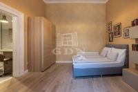 Budapest VI. kerület Lakás (téglaépítésű) 2