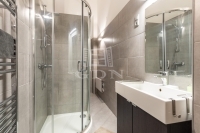 Budapest VI. kerület Lakás (téglaépítésű) 8