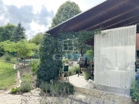 Mende Családi ház 20