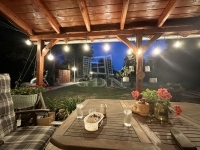 Mende Családi ház 13