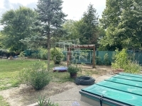 Mende Családi ház 19