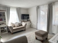 Mende Családi ház 2