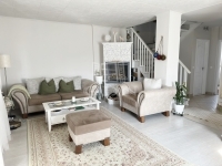 Mende Családi ház 0