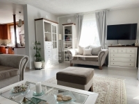 Mende Családi ház - 119.900.000 Ft