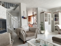 Mende Családi ház 1