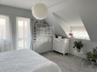 Mende Családi ház 5