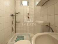 Budapest XIII. kerület Locuinta (caramida) 14