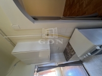 Budapest XIII. kerület Locuinta (caramida) 9