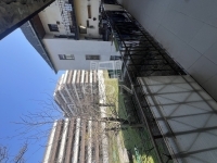 Budapest XIII. kerület Locuinta (caramida) 0