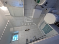 Budapest XIII. kerület Locuinta (caramida) 2