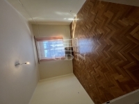 Budapest XIII. kerület Locuinta (caramida) 3