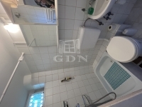 Budapest XIII. kerület Locuinta (caramida) 4