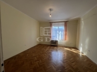 Budapest XIII. kerület Locuinta (caramida) 5