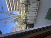 Budapest XIII. kerület Locuinta (caramida) 6