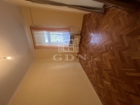 Budapest XIII. kerület Locuinta (caramida) 7