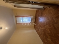 Budapest XIII. kerület Locuinta (caramida) 8