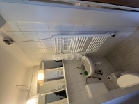 Budapest XIII. kerület Locuinta (caramida) 10