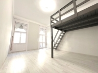 Budapest VII. kerület Lakás (téglaépítésű) 9