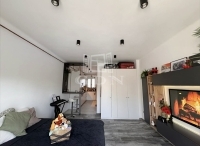 Budapest XX. kerület Квартира (кирпичная) 0