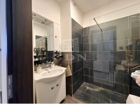 Budapest XX. kerület Квартира (кирпичная) 5