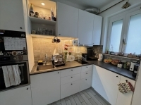 Budapest XX. kerület Квартира (кирпичная) 2