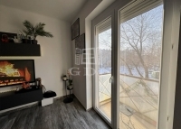 Budapest XX. kerület Квартира (кирпичная) 1