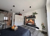 Eladó lakás (téglaépítésű) Budapest XX. kerület, 35m2