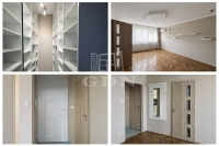 Budapest, IV. kerület Квартира - 66.500.000 HUF