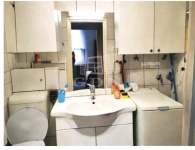 Budapest XVI. kerület Flat (brick) 2