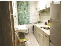 Budapest XVI. kerület Flat (brick) 3