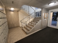 Budapest XIII. kerület Lakás (téglaépítésű) 2