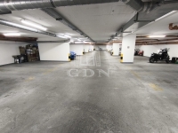 Budapest XIII. kerület Lakás (téglaépítésű) 11