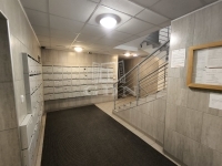 Budapest XIII. kerület Lakás (téglaépítésű) 14