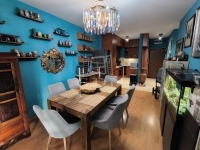 Budapest XIII. kerület Lakás (téglaépítésű) 8