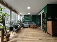 Budapest XIII. kerület Lakás (téglaépítésű) 1