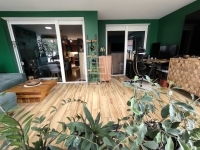 Budapest XIII. kerület Lakás (téglaépítésű) 3