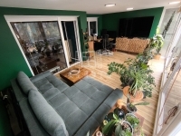 Budapest XIII. kerület Lakás (téglaépítésű) 17