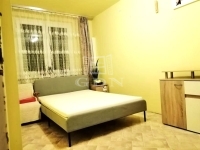 Budapest X. kerület Lakás (panel) 0